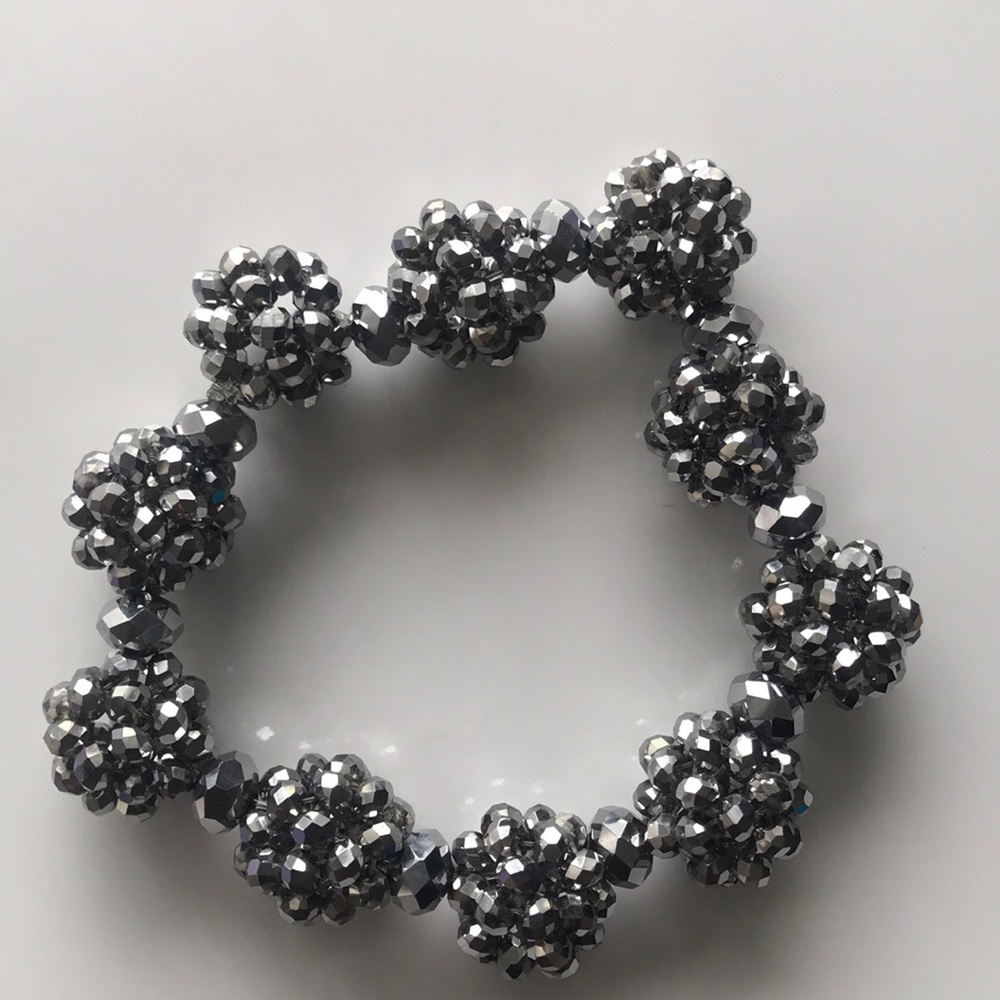 Hand made Bracelet